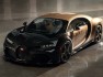 2023-bugatti-chiron-super-sport-golden-era-1