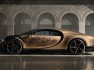 2023-bugatti-chiron-super-sport-golden-era-2