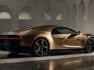 2023-bugatti-chiron-super-sport-golden-era-3