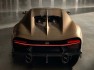 2023-bugatti-chiron-super-sport-golden-era-4