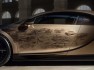 2023-bugatti-chiron-super-sport-golden-era-5