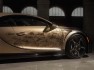 2023-bugatti-chiron-super-sport-golden-era-6