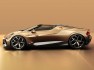 2023-bugatti-mistral-gold-0