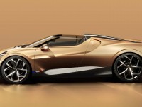 2023-bugatti-mistral-gold-1