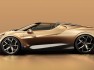 2023-bugatti-mistral-gold-1