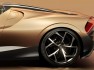 2023-bugatti-mistral-gold-3