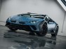 2023-lamborghini-huracan-sterrato-opera-unica-1