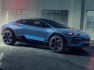 2023-lamborghini-lanzador-concept-electric-0