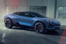 2023-lamborghini-lanzador-concept-electric-0