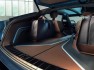 2023-lamborghini-lanzador-concept-electric-18