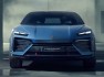 2023-lamborghini-lanzador-concept-electric-2