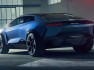 2023-lamborghini-lanzador-concept-electric-4