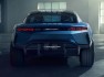 2023-lamborghini-lanzador-concept-electric-5