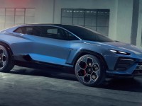 2023-lamborghini-lanzador-concept-electric-8