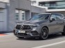 2023-mercedes-amg-glc-63-s-e-performance-1