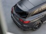 2023-mercedes-amg-glc-63-s-e-performance-4