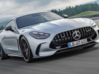 2023-mercedes-amg-gt-coupe-1