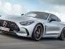 2023-mercedes-amg-gt-coupe-2