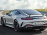 2023-mercedes-amg-gt-coupe-3