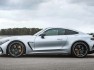 2023-mercedes-amg-gt-coupe-4