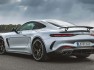 2023-mercedes-amg-gt-coupe-5