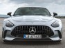 2023-mercedes-amg-gt-coupe-6