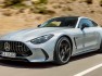 2023-mercedes-amg-gt-coupe-7