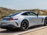 2023-mercedes-amg-gt-coupe-9