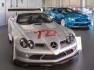 2023-mercedes-benz-slr-mclaren-8