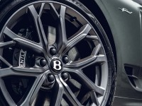 2023-one-of-one-bentley-continental-gt-speed-1