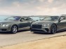 2023-one-of-one-bentley-continental-gt-speed-2