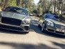 2023-one-of-one-bentley-continental-gt-speed-3