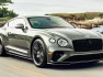 2023-one-of-one-bentley-continental-gt-speed-4