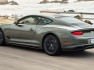 2023-one-of-one-bentley-continental-gt-speed-5