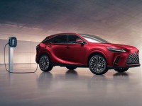 2024-lexus-rx-1