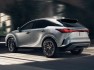 2024-lexus-rx-3