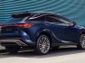 2024-lexus-rx-4