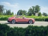 2024-rolls-royce-spectre-bespoke-morganite-commission-2