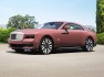 2024-rolls-royce-spectre-bespoke-morganite-commission-3