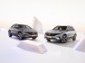 Der neue Mercedes-Benz EQA und EQBThe new Mercedes-Benz EQA and EQB