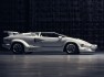 Lamborghini-Countach-25th-anniversary-the-wolf-of-wall-street-2