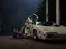 Lamborghini-Countach-25th-anniversary-the-wolf-of-wall-street-4