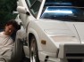 Lamborghini-Countach-25th-anniversary-the-wolf-of-wall-street-5