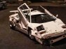 Lamborghini-Countach-25th-anniversary-the-wolf-of-wall-street-7