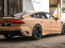 2023-abt-audi-rs7-legacy-edition-3
