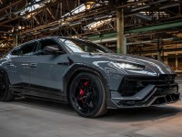 2023-abt-lamborghini-urus-scatenato-1