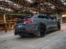 2023-abt-lamborghini-urus-scatenato-3