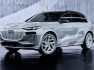 2023-audi-q6-e-tron-interier-official-15