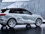 2023-audi-q6-e-tron-interier-official-16