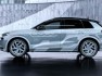 2023-audi-q6-e-tron-interier-official-17